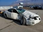 2004 Pontiac Grand Prix gtp