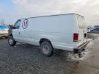 2009 Ford Econoline E250 van