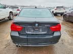 2010 BMW 328 xi