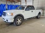 2007 Ford F150