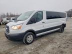 2019 Ford Transit T-350