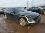2006 BMW 550 i