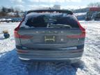 2022 Volvo Xc60 B6 Inscription