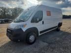2025 Dodge RAM Promaster 2500 2500 High
