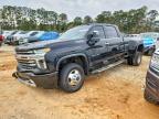 2023 Chevrolet Silverado K3500 High Country