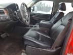 2014 GMC Sierra K2500 SLT