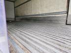 2017 Utility VS2RA Refrigerated Van Trailer