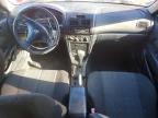 2002 Toyota Corolla ce