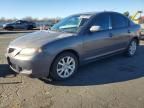 2008 Mazda 3 I
