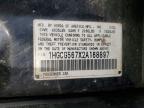 2002 Honda Accord se