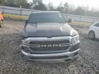 2019 Dodge Ram 1500