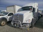 2020 Kenworth T680 Semi Truck