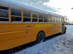 2011 Icrp 2011 IC PB105 School Bus