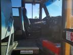 2011 Freigliner 2011 Freightliner B2 School Bus