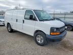 2008 Chev Express G2500