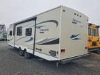 2018 Coachmen Freedom EX