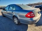 2004 Mercedes-Benz E 320 4matic