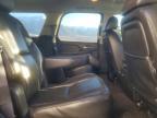 2011 GMC Yukon Denali