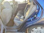 2004 Honda Accord lx