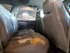 2002 Cadillac Escalade Luxury