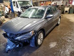 2019 Volkswagen Jetta s for sale in London, ON