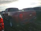 2019 Chevrolet Silverado K3500 High Country