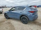 2025 Mazda Cx-5 Preferred