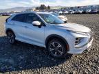 2023 Mitsubishi Eclipse Cross se