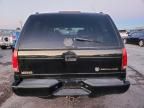 1999 Cadillac Escalade