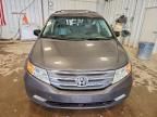 2013 Honda Odyssey Touring