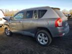 2011 Jeep Compass