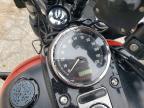 2017 Harley-Davidson Fxdf Dyna FAT BOB