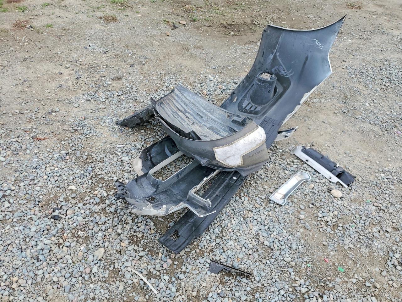 2013 Subaru Outback 3.6r Limited