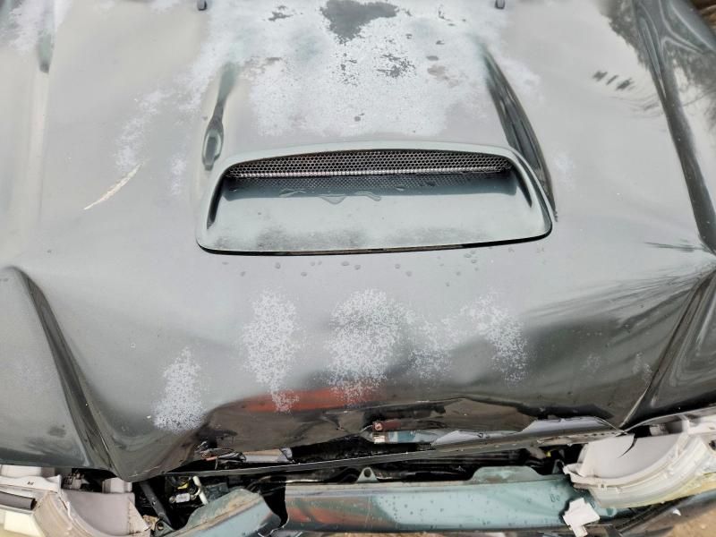 2010 Toyota Tacoma Double cab Long bed