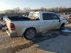 2020 Dodge 1500 Laramie