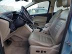 2013 Ford C-max Premium