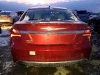 2012 Chrysler 200 Limited