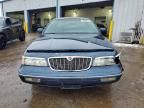 1997 Mercury Grand Marquis gs
