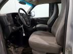 2014 Chevrolet Express G1500 LT