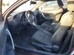 2011 Scion TC