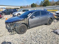 2015 Nissan Altima 2.5 for sale in Memphis, TN
