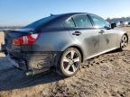 2011 Lexus Is 250 Base