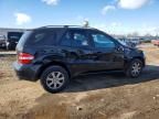 2006 Mercedes-Benz Ml 350