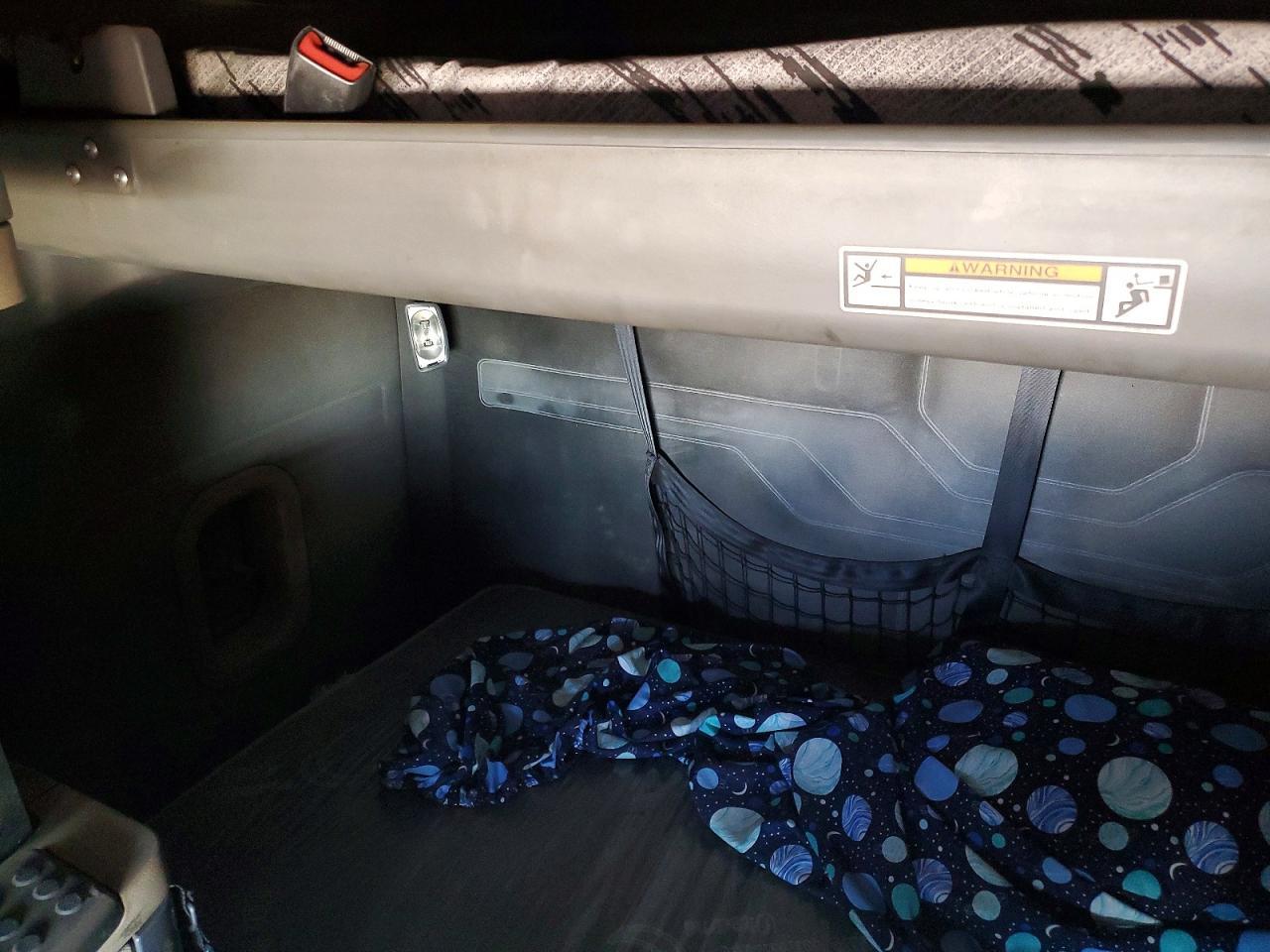 2016 Freigliner 2016 Freightliner Cascadia 125 Semi Truck