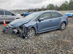 2022 Toyota Corolla le for sale in Memphis, TN