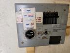 2000 Pelsue Fiber Optic Splicing Trailer