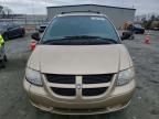 2001 Dodge Grand Caravan Sport