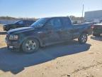 2004 Ford F150