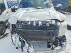 2011 Ford F250 Super Duty