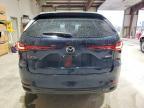 2024 Mazda Cx-90 Preferred